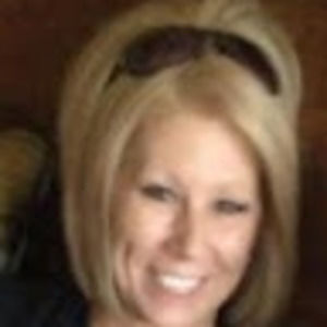 Meet your Posher, Joy